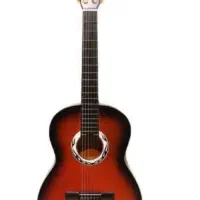 گیتار الماس