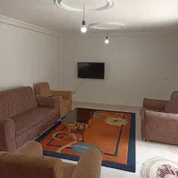 اجاره سوییت یک خوابه