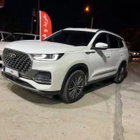 تیگو ۸ پرو مکس ۴۰۳ فول بدون نقطه
