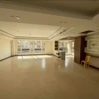 180متر-اوج-هنر-و-معماری-آل-آقا-تعزیرات-کلید-نخورده