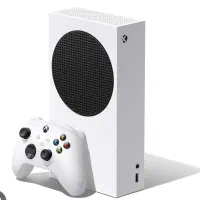 Xbox سری اس
