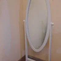 ایینه قدی|آینه|کرج, شاهین‌ویلا|دیوار