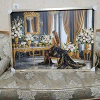 فروش تابلو