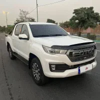 فوتون G7 مدل ۱۴۰۳