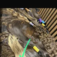 مجموعه خریدشرکت مو