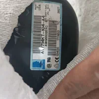 موتور کولر استوک