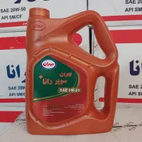 نیازمند-مغازه-تعویض-روغنی