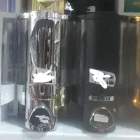 جامایعه مدرن شرکتی