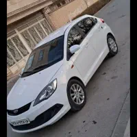 با سلام ام وی ام 315بی رنگ مدل 94