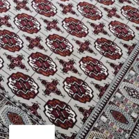 فرش۹متری با پادری ست