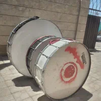 معاوضه طبل