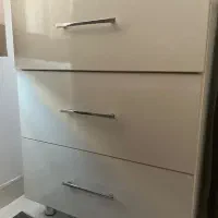 کشو‌کابینت