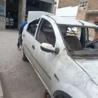 ال نود مدل91