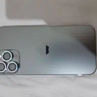 موبایل