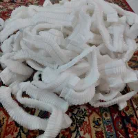 کلاه یک بار مصرف و دستگیره