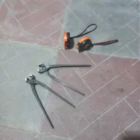 انبرارماتوربندی ومتر