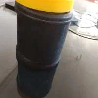 شوکه