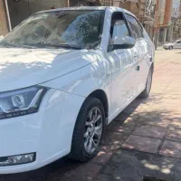 دنا پلاس فول اتومات