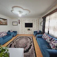 فروش/۶۸متر سند/شهدا