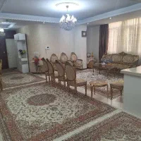 140-متر-فول-امکانات-بلوار-فردوس-شرق
