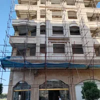 مغازه ۶۵ متری شاهد شهر