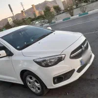 شاهین g سانروف دار بی رنگ