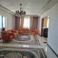 فاز 5 شمالی پردیس / تاپ لوکیشن / کد 3238