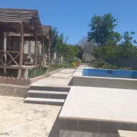 باغچه