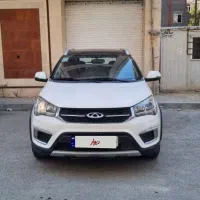 x22اتومات