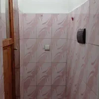 اجاره|اجارهٔ آپارتمان|شهریار, شهرک مصطفی خمینی|دیوار