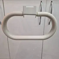 جا حوله ای