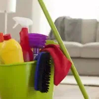 نظافت