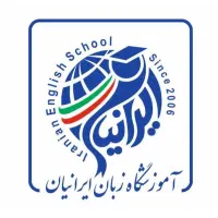 کمک مربی مهد زبان