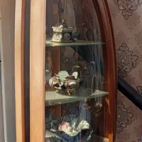 بوفه برج خلیفه