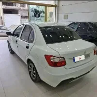 ساینا s|خودرو سواری و وانت|سمنان, |دیوار