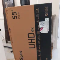 جعبه تلویزیون