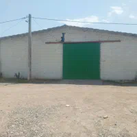 اجاره-انبار-در-بابلسر