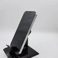 آیفون 13 پرو 256GIG