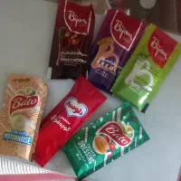 سس تک نفره مناسب ساندویچی