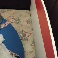 تخت کودک