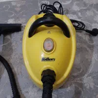 بخار شوی FeLLeR
