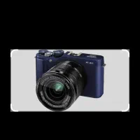 فروش دوربین Fujifilm X-A1 با دو لنز(فوجی فیلم)