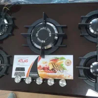 لوازم خانگی با شرایط ویژه