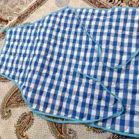 پیشبند جنس عالی ابر داخلش