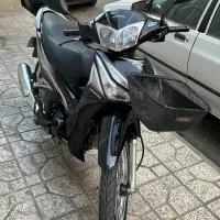 ویو کوپه مدل ۹۵