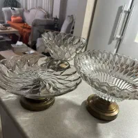 سرویس پذیرایی