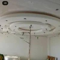 گچکار