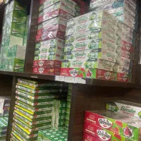 کارگرساده