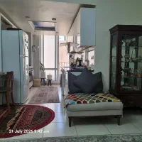 فروش آپارتمان