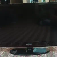 تلویزیون LCD سامسونگ 32 اینچ